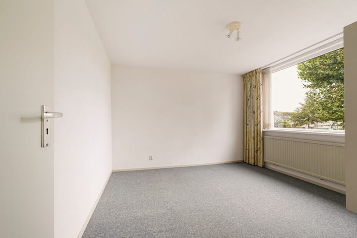 Foto 27 van Beethovenring 68