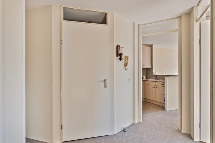 Foto 6 van Burgemeester van Tuyllpl 4