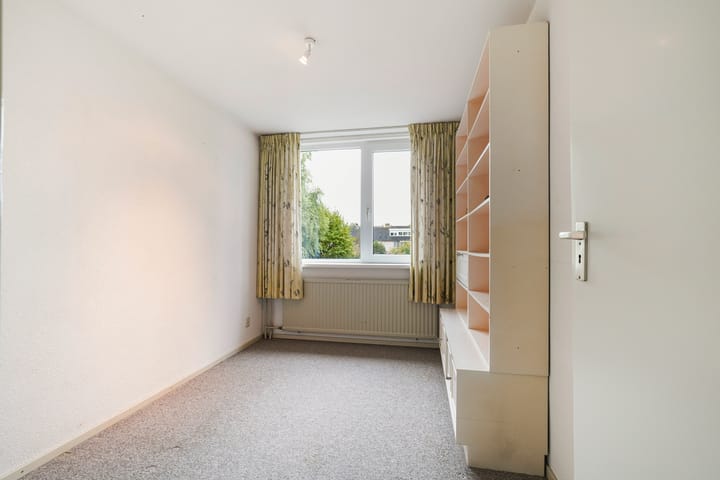 Foto 28 van Beethovenring 68