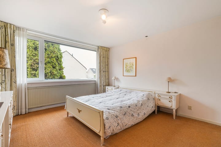 Foto 29 van Beethovenring 68