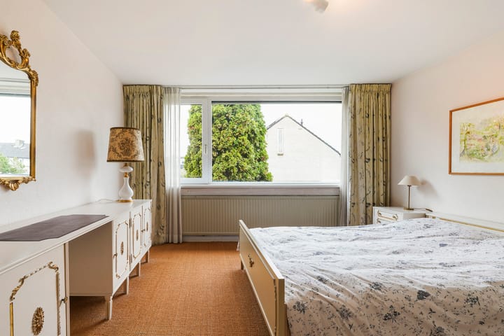 Foto 30 van Beethovenring 68