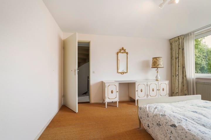 Foto 31 van Beethovenring 68