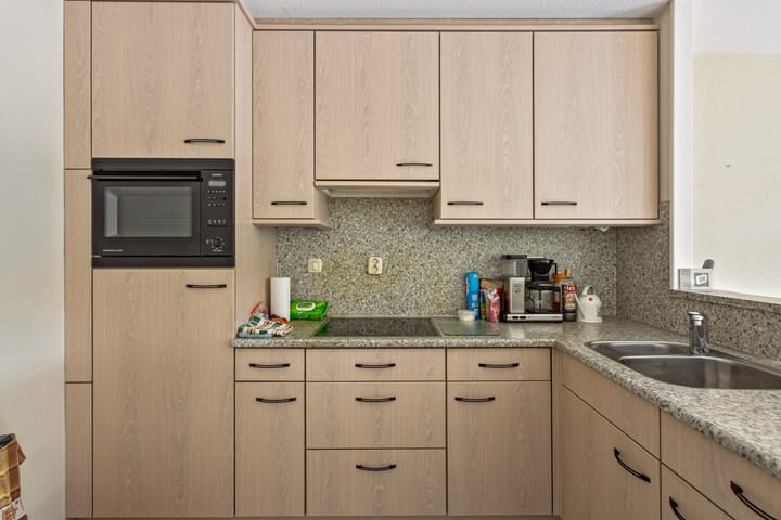 Foto 13 van Burgemeester van Tuyllpl 4