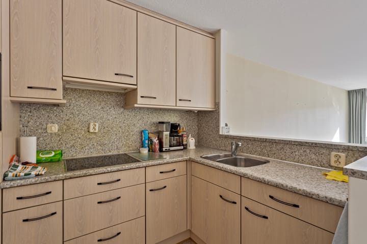 Foto 14 van Burgemeester van Tuyllpl 4