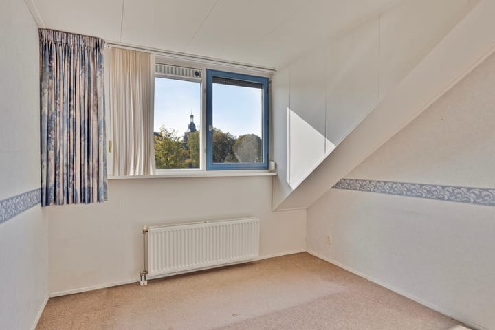 Foto 15 van Burgemeester van Tuyllpl 4