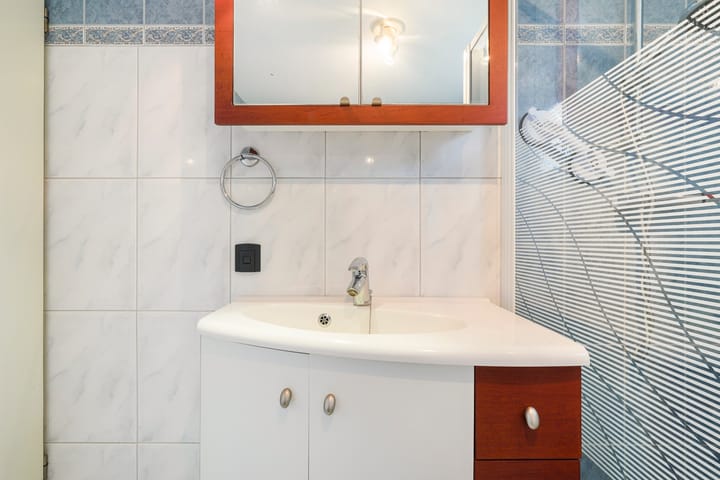 Foto 36 van Beethovenring 68