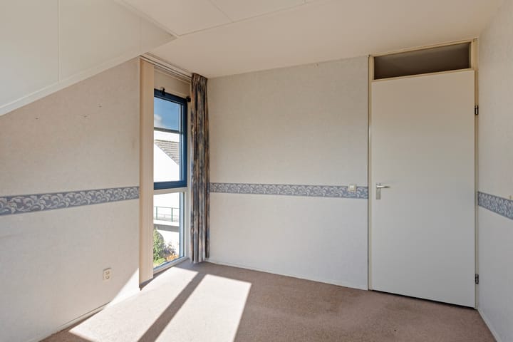 Foto 16 van Burgemeester van Tuyllpl 4