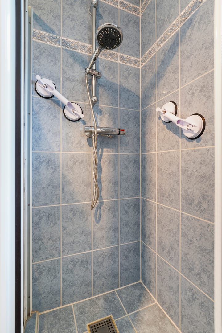 Foto 37 van Beethovenring 68