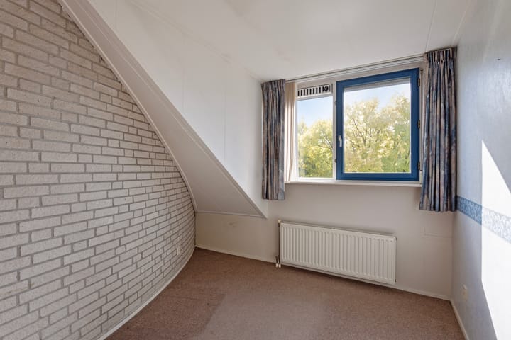 Foto 17 van Burgemeester van Tuyllpl 4