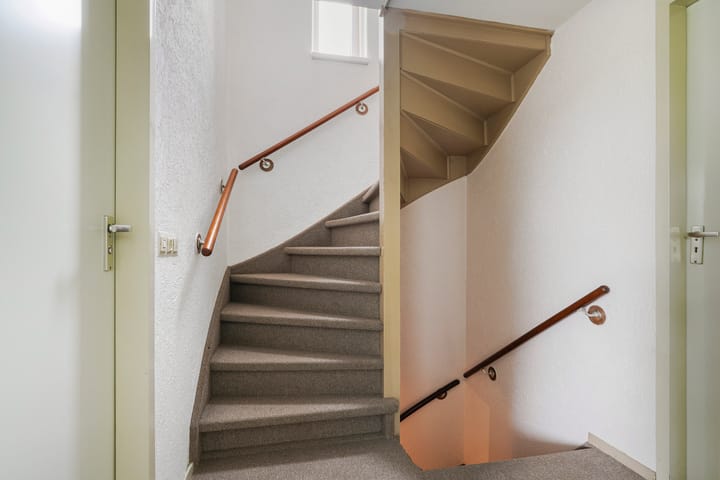 Foto 38 van Beethovenring 68