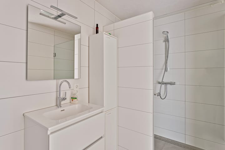 Foto 18 van Burgemeester van Tuyllpl 4