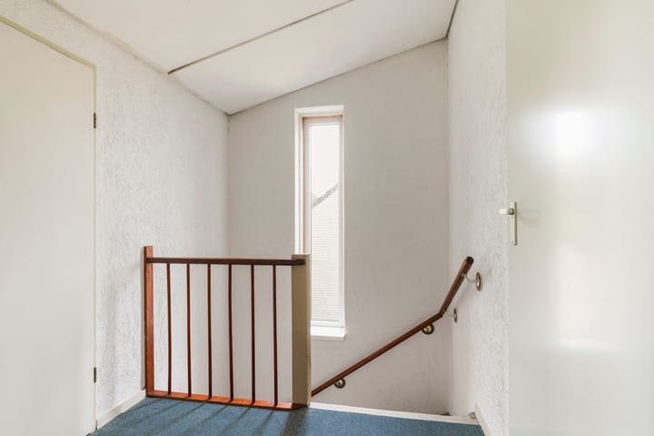 Foto 39 van Beethovenring 68