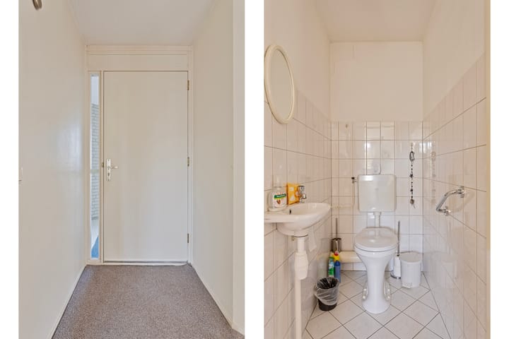 Foto 19 van Burgemeester van Tuyllpl 4