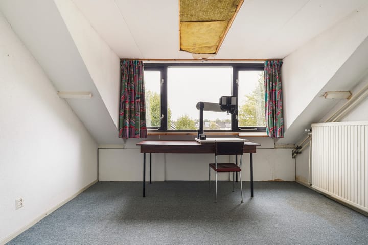 Foto 40 van Beethovenring 68