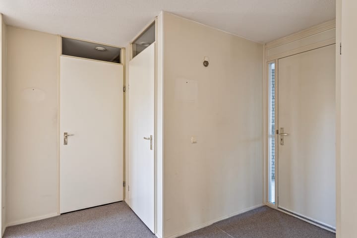 Foto 20 van Burgemeester van Tuyllpl 4