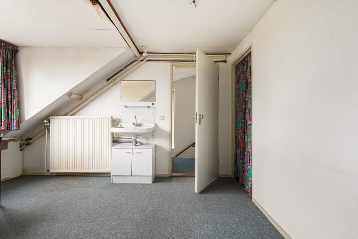 Foto 41 van Beethovenring 68