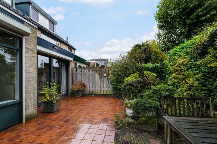 Foto 42 van Beethovenring 68