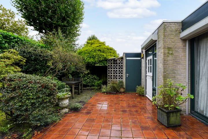 Foto 43 van Beethovenring 68