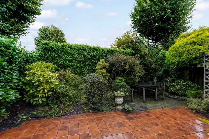 Foto 44 van Beethovenring 68