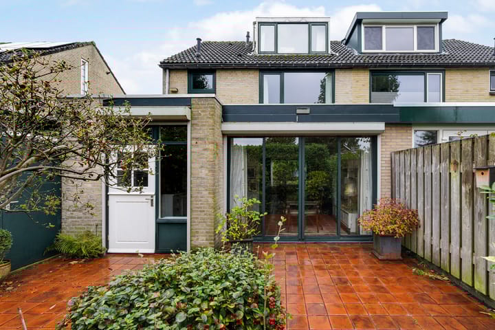 Foto 45 van Beethovenring 68