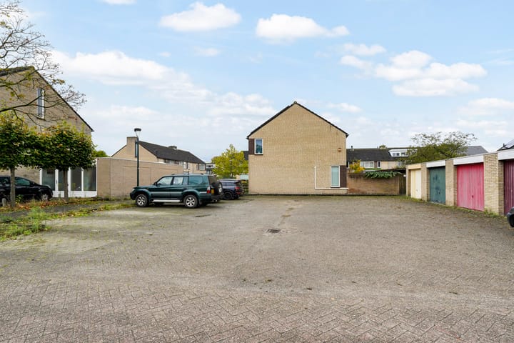 Foto 47 van Beethovenring 68