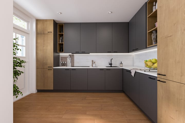 Foto 48 van Beethovenring 68