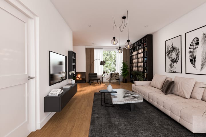 Foto 49 van Beethovenring 68