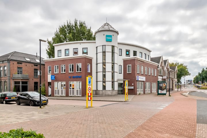 Grotebrugse Grintweg 12-B