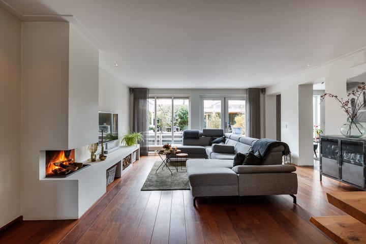 Foto 3 van Waalsteen 79