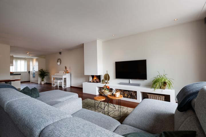 Foto 5 van Waalsteen 79