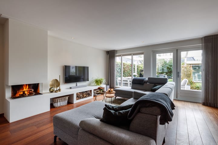 Foto 4 van Waalsteen 79