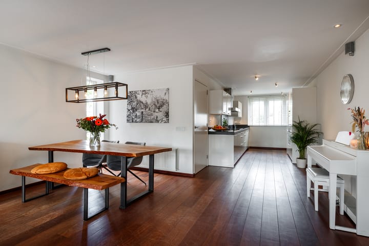 Foto 6 van Waalsteen 79