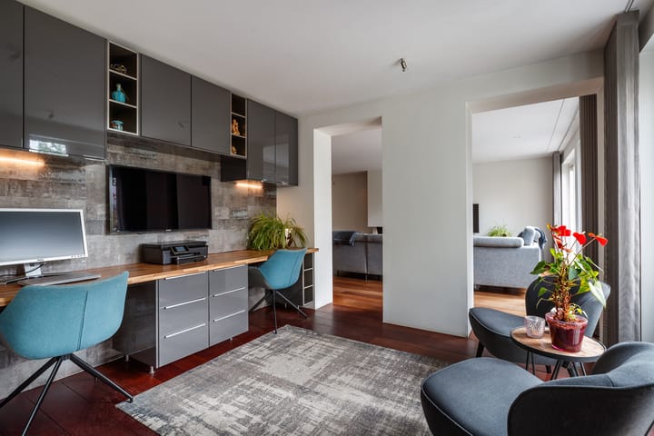 Foto 8 van Waalsteen 79