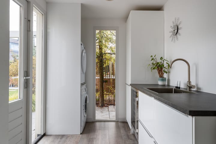 Foto 9 van Waalsteen 79