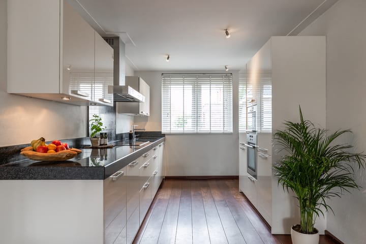 Foto 7 van Waalsteen 79