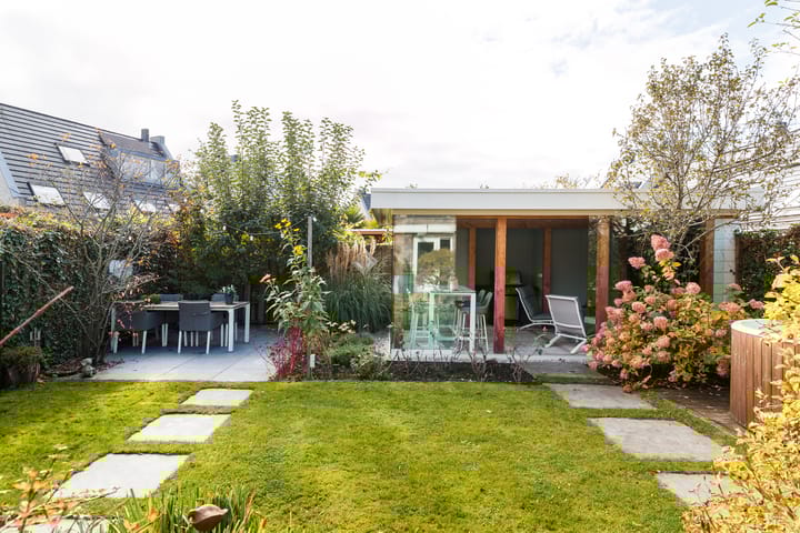 Foto 12 van Waalsteen 79