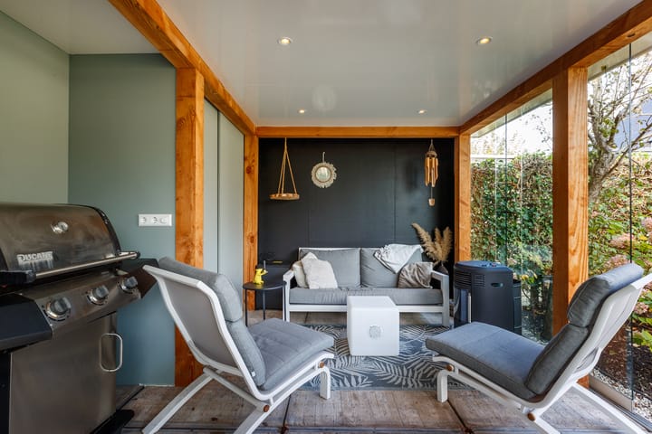 Foto 13 van Waalsteen 79