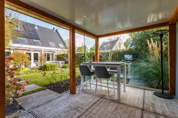 Foto 14 van Waalsteen 79