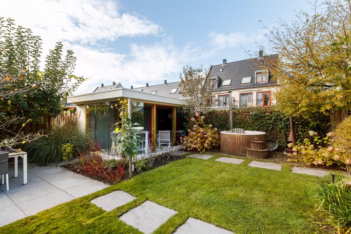 Foto 11 van Waalsteen 79