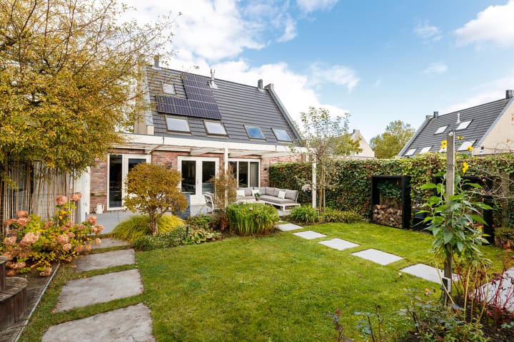 Foto 16 van Waalsteen 79