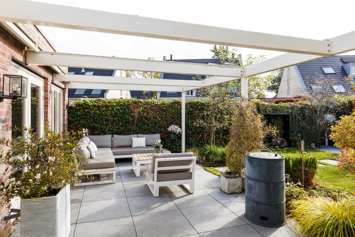 Foto 15 van Waalsteen 79