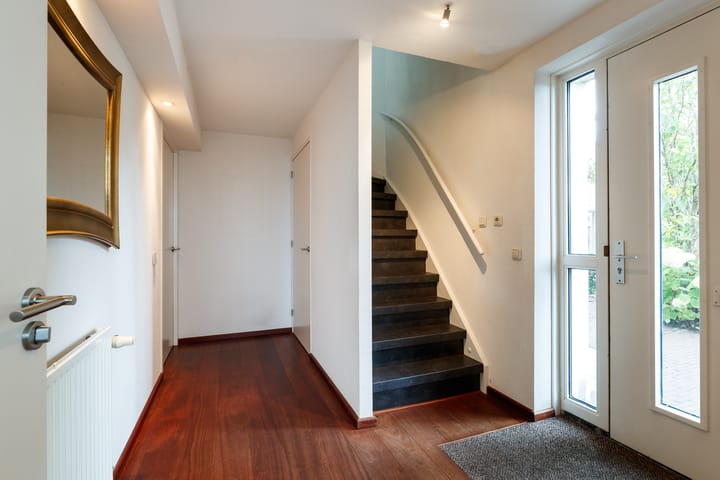 Foto 17 van Waalsteen 79