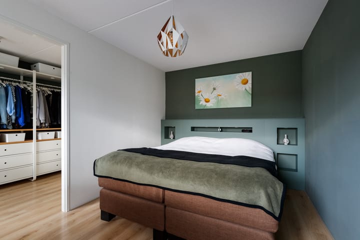 Foto 18 van Waalsteen 79