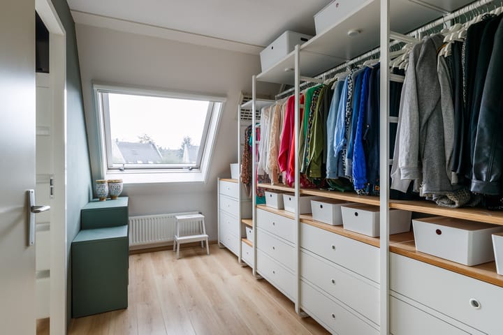 Foto 19 van Waalsteen 79