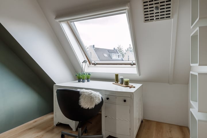 Foto 20 van Waalsteen 79