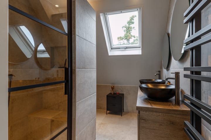 Foto 21 van Waalsteen 79