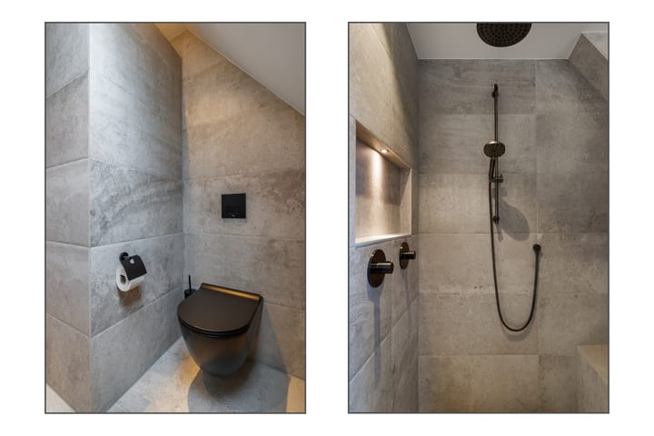 Foto 22 van Waalsteen 79