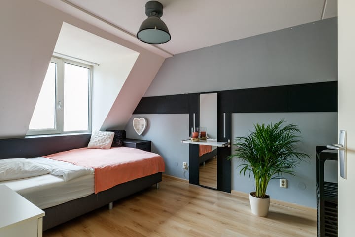 Foto 23 van Waalsteen 79