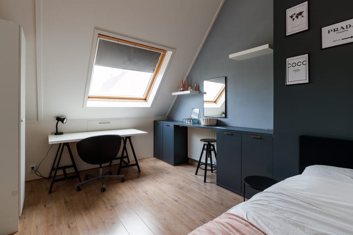 Foto 24 van Waalsteen 79