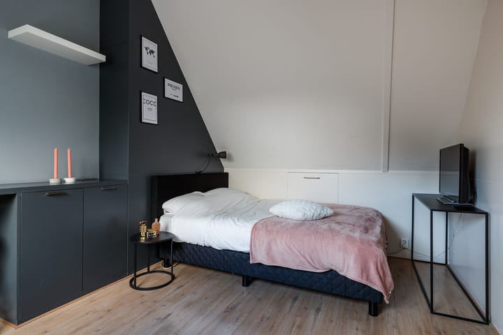 Foto 25 van Waalsteen 79